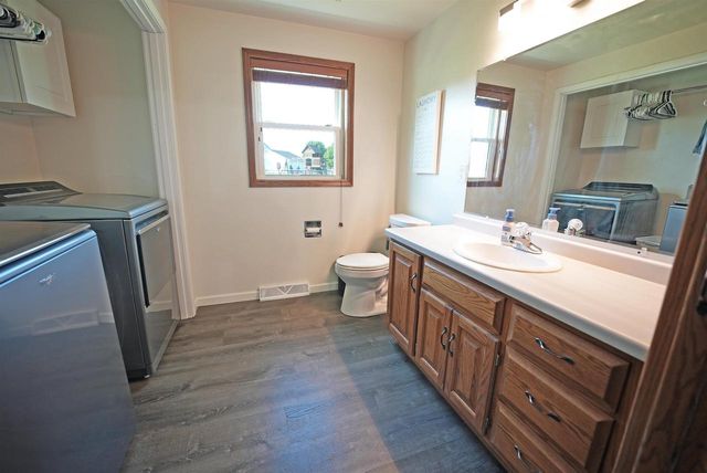 3142 EMORY STREET, Green Bay, WI 54311