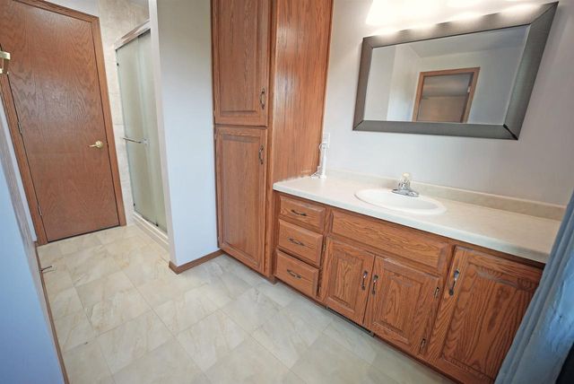 3142 EMORY STREET, Green Bay, WI 54311
