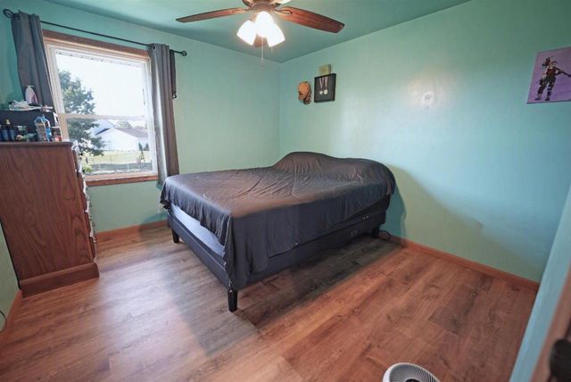 3142 EMORY STREET, Green Bay, WI 54311
