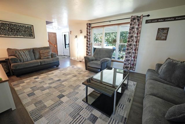 3142 EMORY STREET, Green Bay, WI 54311