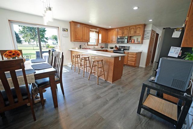 3142 EMORY STREET, Green Bay, WI 54311