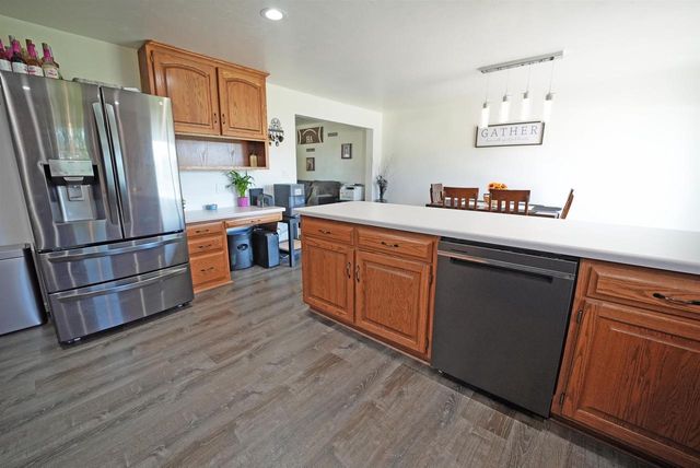 3142 EMORY STREET, Green Bay, WI 54311