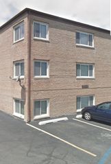 17550 71st Court 6, Tinley Park, IL 60477