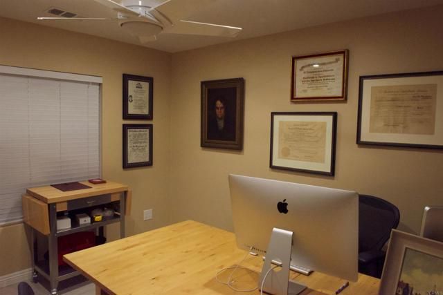 411 Windjammer Cir, Chula Vista, CA 91910