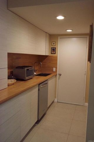 411 Windjammer Cir, Chula Vista, CA 91910