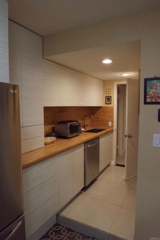 411 Windjammer Cir, Chula Vista, CA 91910