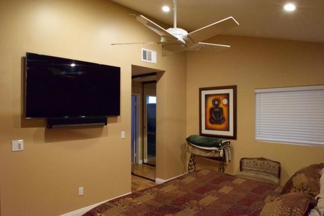 411 Windjammer Cir, Chula Vista, CA 91910