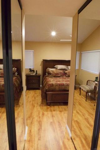 411 Windjammer Cir, Chula Vista, CA 91910