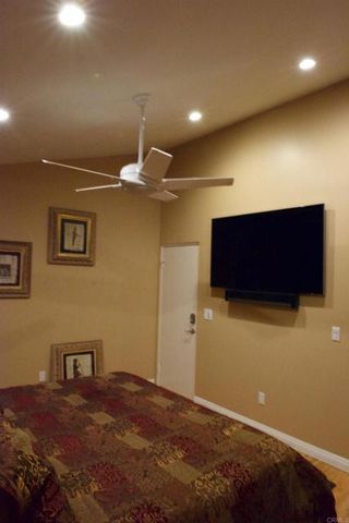 411 Windjammer Cir, Chula Vista, CA 91910