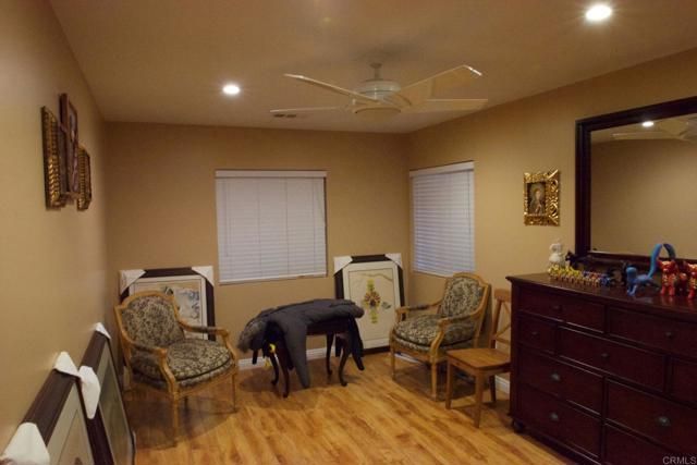 411 Windjammer Cir, Chula Vista, CA 91910