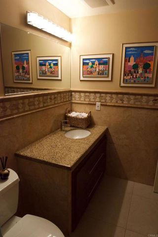 411 Windjammer Cir, Chula Vista, CA 91910