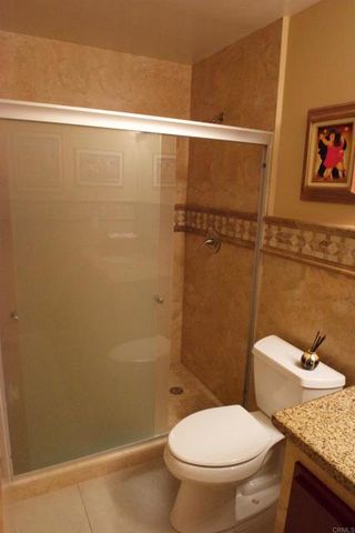 411 Windjammer Cir, Chula Vista, CA 91910