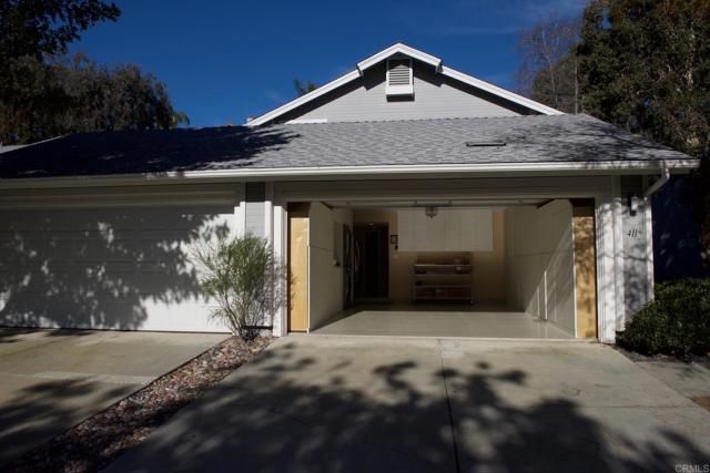411 Windjammer Cir, Chula Vista, CA 91910