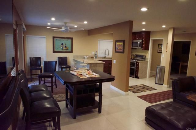 411 Windjammer Cir, Chula Vista, CA 91910