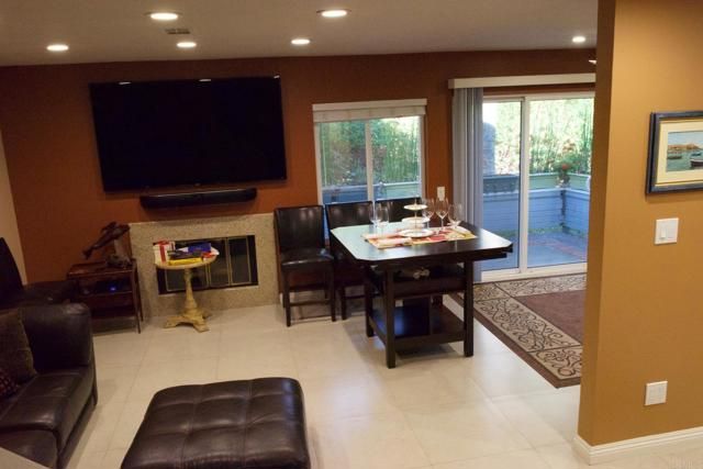 411 Windjammer Cir, Chula Vista, CA 91910