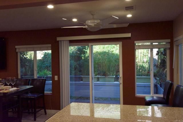 411 Windjammer Cir, Chula Vista, CA 91910