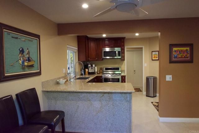 411 Windjammer Cir, Chula Vista, CA 91910