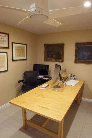 411 Windjammer Cir, Chula Vista, CA 91910