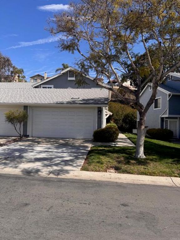 411 Windjammer Cir, Chula Vista, CA 91910