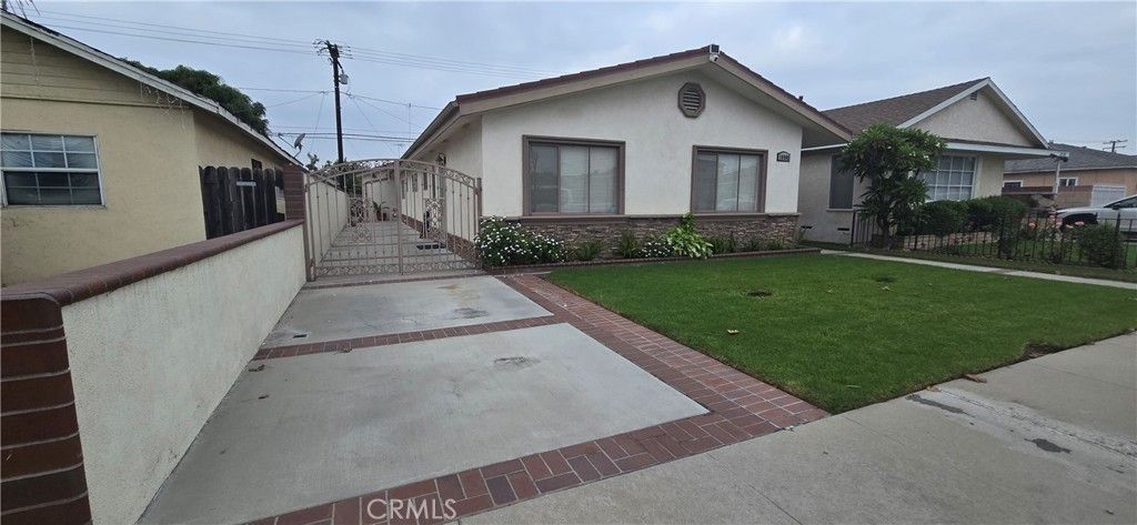 18505 Elaine, Artesia, CA 90701 — photo 2