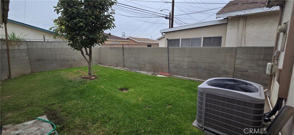 18505 Elaine, Artesia, CA 90701 — photo 3