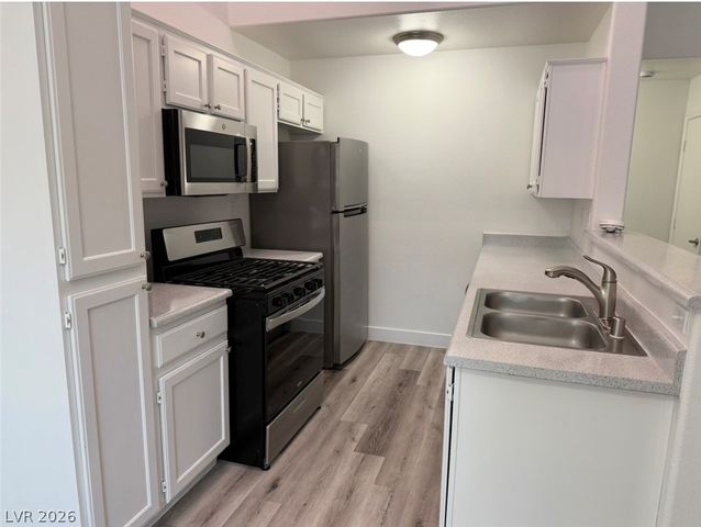 9475 Sand Villa, Las Vegas, NV 89147