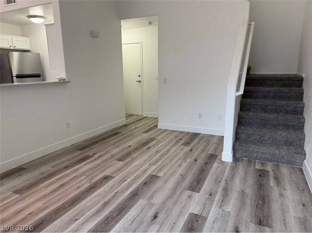 9475 Sand Villa, Las Vegas, NV 89147