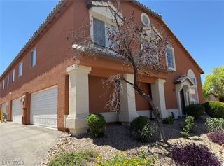 9475 Sand Villa, Las Vegas, NV 89147