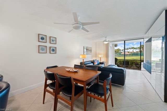 601 Seaview CT C103, Marco Island, FL 34145