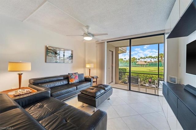 601 Seaview CT C103, Marco Island, FL 34145