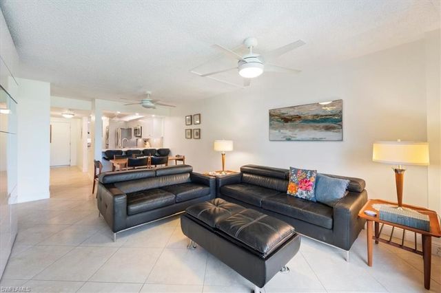 601 Seaview CT C103, Marco Island, FL 34145