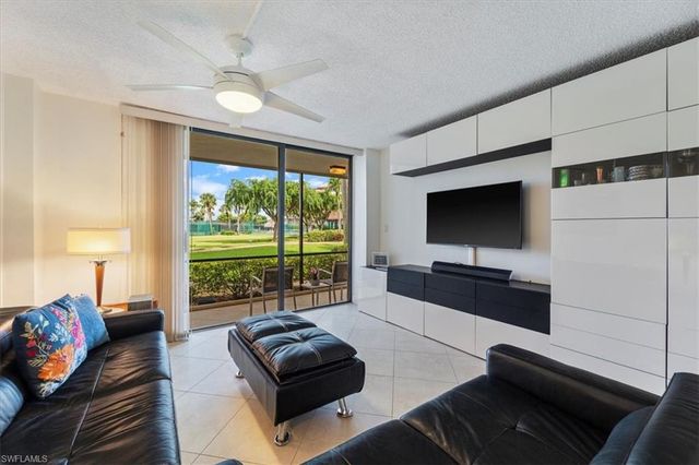 601 Seaview CT C103, Marco Island, FL 34145