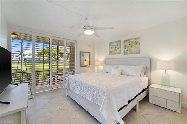 601 Seaview CT C103, Marco Island, FL 34145