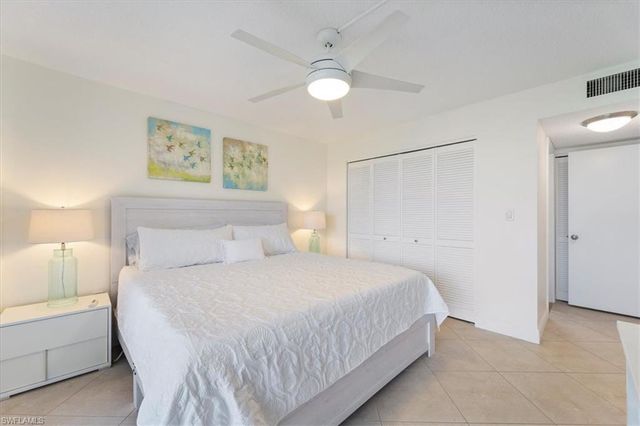 601 Seaview CT C103, Marco Island, FL 34145