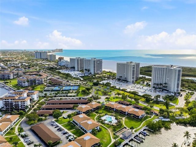601 Seaview CT C103, Marco Island, FL 34145