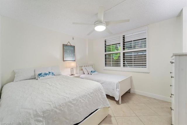601 Seaview CT C103, Marco Island, FL 34145