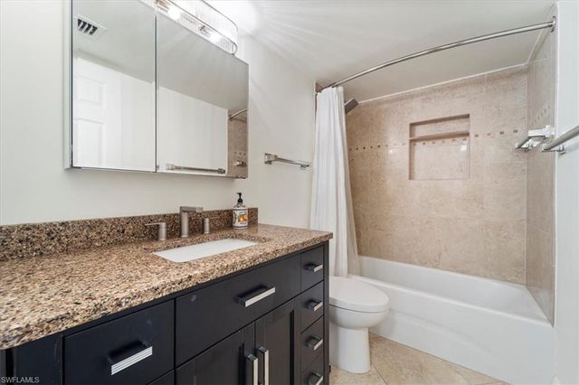 601 Seaview CT C103, Marco Island, FL 34145