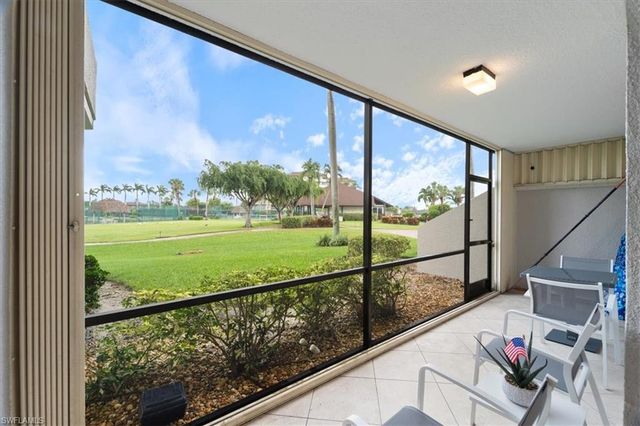 601 Seaview CT C103, Marco Island, FL 34145