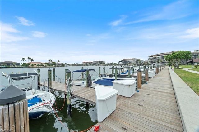 601 Seaview CT C103, Marco Island, FL 34145