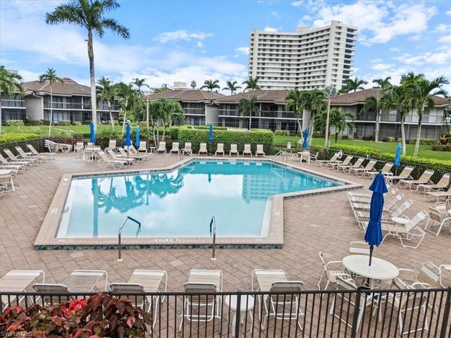 601 Seaview CT C103, Marco Island, FL 34145