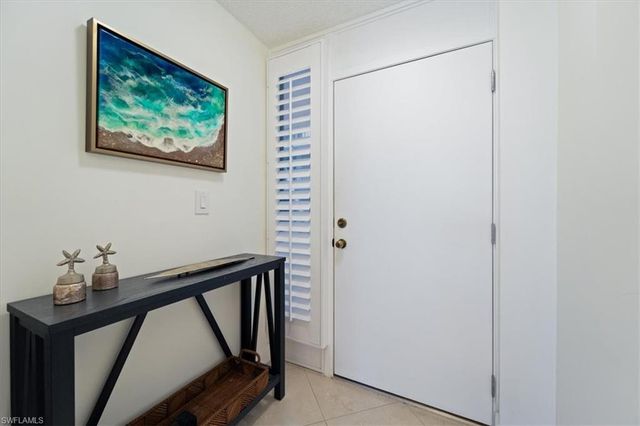 601 Seaview CT C103, Marco Island, FL 34145