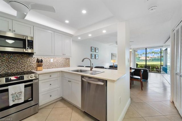 601 Seaview CT C103, Marco Island, FL 34145