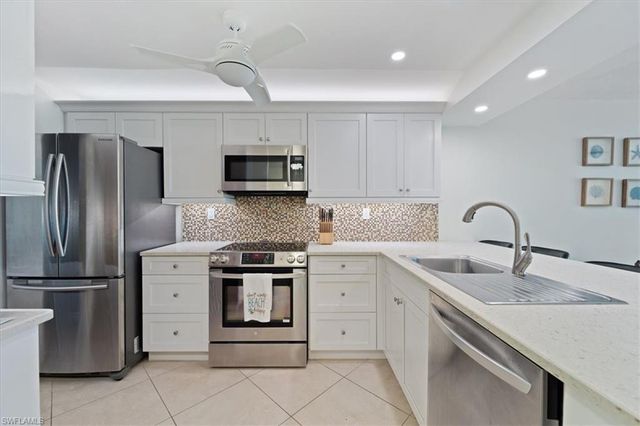 601 Seaview CT C103, Marco Island, FL 34145