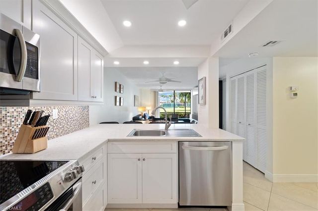 601 Seaview CT C103, Marco Island, FL 34145