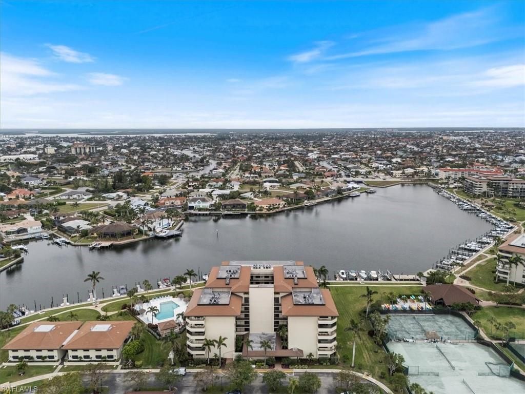 601 Seaview CT C103, MARCO ISLAND, FL 34145 — photo 2