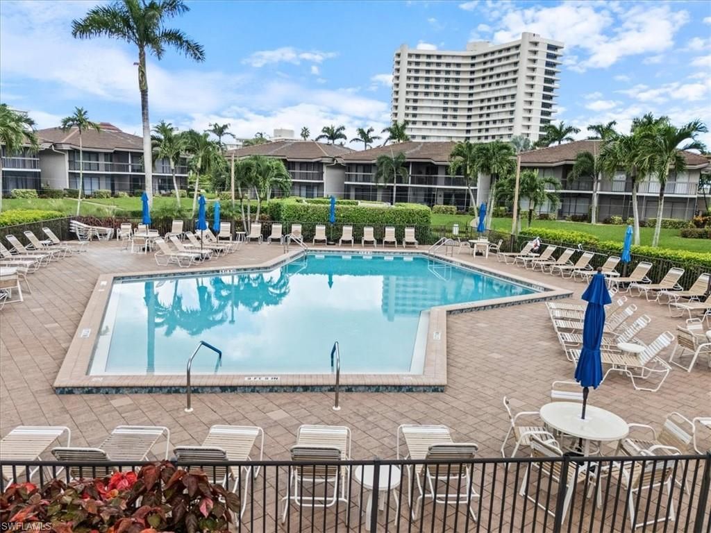 601 Seaview CT C103, MARCO ISLAND, FL 34145 — photo 4