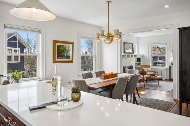 209 S Ridgewood Rd, South Orange Village Twp., NJ 07079