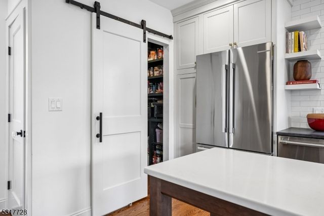 209 S Ridgewood Rd, South Orange Village Twp., NJ 07079