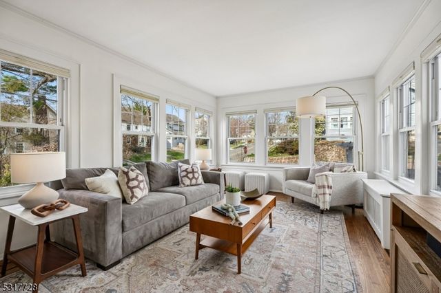 209 S Ridgewood Rd, South Orange Village Twp., NJ 07079