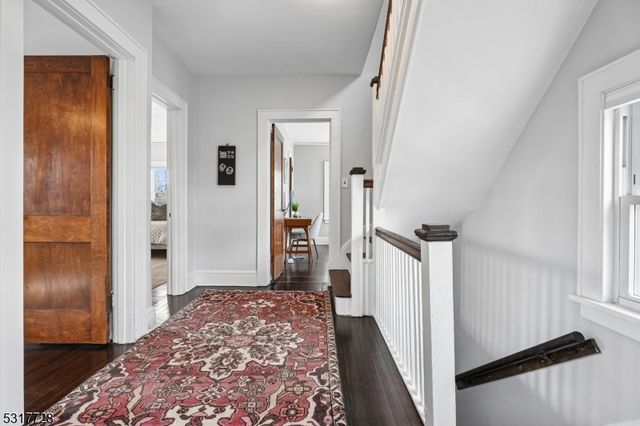 209 S Ridgewood Rd, South Orange Village Twp., NJ 07079